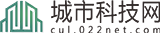 风云之志新闻网